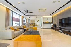 Hock Swee Hill (D28), Semi-Detached #523720971